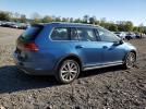 Volkswagen Golf S Image 13