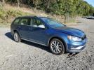 Volkswagen Golf S Image 6