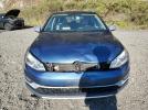 Volkswagen Golf S Image 3
