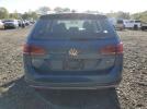 Volkswagen Golf S Image 8