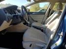 Volkswagen Golf S Image 2
