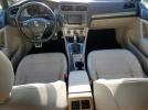 Volkswagen Golf S Image 11