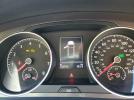 Volkswagen Golf S Image 4