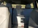 Volkswagen Golf S Image 9
