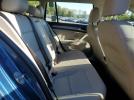 Volkswagen Golf S Image 12