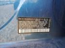 Volkswagen Golf S Image 7