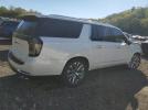 Chevrolet Suburban K1500 High Country Image 2