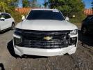 Chevrolet Suburban K1500 High Country Image 11