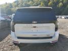 Chevrolet Suburban K1500 High Country Image 3