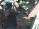 Chevrolet Suburban K1500 High Country Image 7