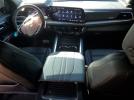 Chevrolet Suburban K1500 High Country Image 5