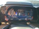 Chevrolet Suburban K1500 High Country Image 8