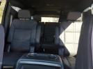 Chevrolet Suburban K1500 High Country Image 6