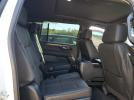 Chevrolet Suburban K1500 High Country Image 12