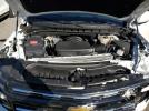 Chevrolet Suburban K1500 High Country Image 9