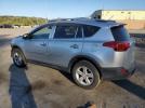 Toyota RAV4 Xle Image 3