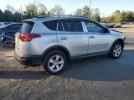 Toyota RAV4 Xle Image 2