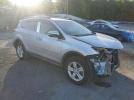Toyota RAV4 Xle Image 12