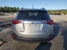 Toyota RAV4 Xle Image 4