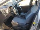 Toyota RAV4 Xle Image 7
