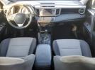 Toyota RAV4 Xle Image 5