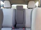 Toyota RAV4 Xle Image 9