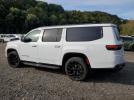 Jeep Wagoneer L Series Ii Image 3