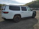Jeep Wagoneer L Series Ii Image 4