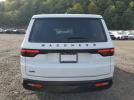 Jeep Wagoneer L Series Ii Image 12