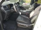 Jeep Wagoneer L Series Ii Image 6