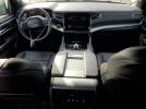 Jeep Wagoneer L Series Ii Image 2