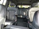 Jeep Wagoneer L Series Ii Image 11