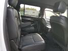 Jeep Wagoneer L Series Ii Image 9