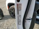 Jeep Wagoneer L Series Ii Image 13