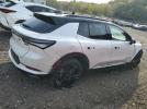 Chevrolet Equinox Rs Image 3