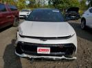 Chevrolet Equinox Rs Image 2