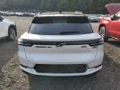 Chevrolet Equinox Rs Image 5
