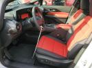 Chevrolet Equinox Rs Image 6