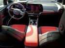 Chevrolet Equinox Rs Image 7