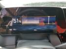 Chevrolet Equinox Rs Image 11