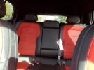 Chevrolet Equinox Rs Image 12