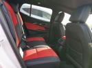 Chevrolet Equinox Rs Image 13