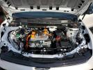 Chevrolet Equinox Rs Image 9