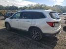 Honda Pilot Touring Image 4