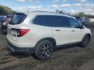 Honda Pilot Touring Image 3