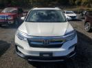 Honda Pilot Touring Image 13