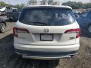 Honda Pilot Touring Image 6