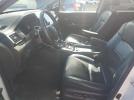 Honda Pilot Touring Image 7