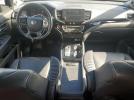 Honda Pilot Touring Image 5
