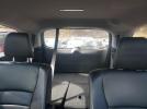 Honda Pilot Touring Image 9